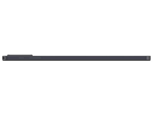 Планшет Digma Pro Zoom T606 (10) 6Gb/128Gb LTE Gray (TA2D0P03)